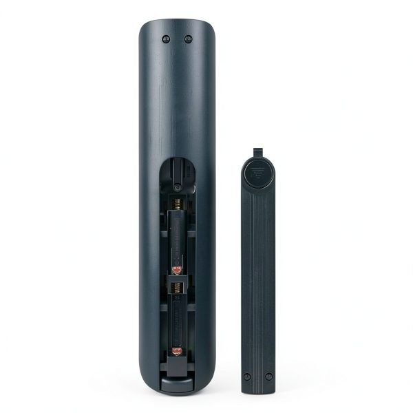 Samsung TV Remote BN59-01178W Replacement Control-3