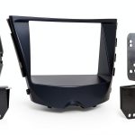 Metra 95-7350B Radio Installation Kit Hyundai Veloster ABS-0