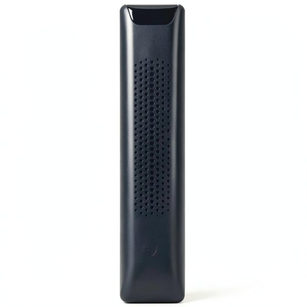Samsung TV Voice Remote Replacement BN59-01330X ABS Material-4