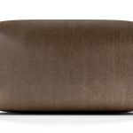 Monogram 72 Toe Kick Panel Premium Metal Construction-0