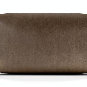 Monogram 72 Toe Kick Panel Premium Metal Construction-0