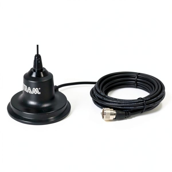 tvbox github