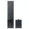 Sony Bravia Remote Control Replacement RMT-TX100U Infrared-3