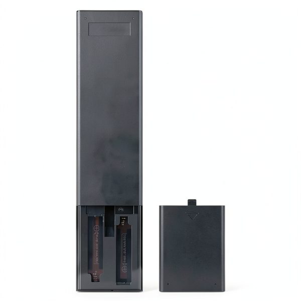 Sony Bravia Remote Control Replacement RMT-TX100U Infrared-3