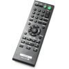 Sony DVD Player Remote Control RMT-D197A Replacement-2