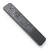 Sony TV Voice Remote Replacement RMF-TX900U Control-1