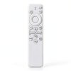 Samsung BN59-01434J Remote Control for Smart Monitor-6