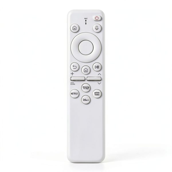 Samsung BN59-01434J Remote Control for Smart Monitor-6