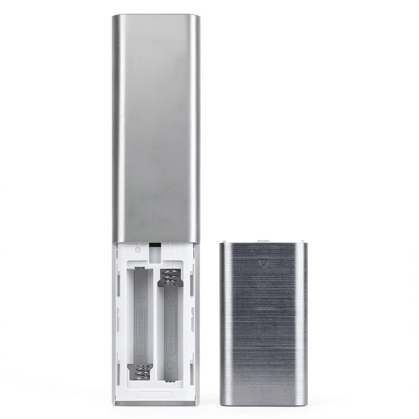 Samsung TV Remote BN59-01327G Voice Control Replacement-3