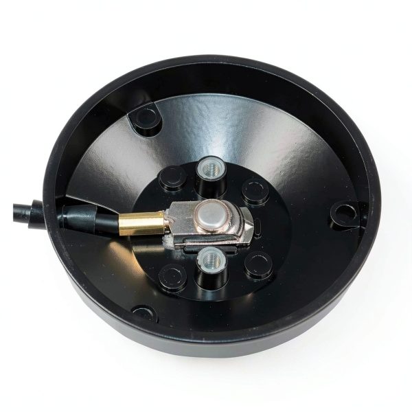 Browning BR-2427-M Antenna Magnet Kit 5G 4G LTE Wideband-6