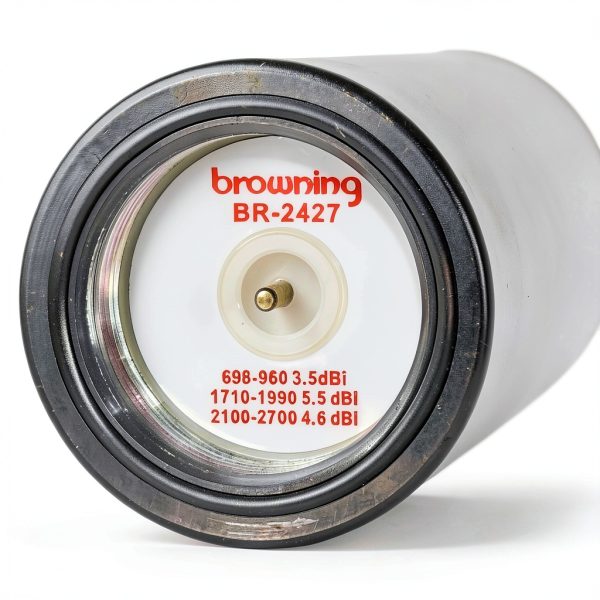 Browning BR-2427-M Antenna Magnet Kit 5G 4G LTE Wideband-2