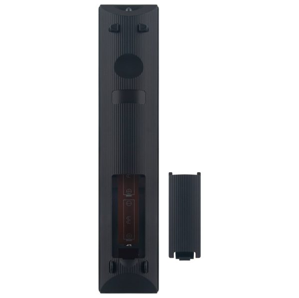 Sony Bravia Remote Control Replacement Infrared Media-3