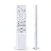 Samsung TV Remote BN59-01413A Durable ABS Silicone Buttons-6