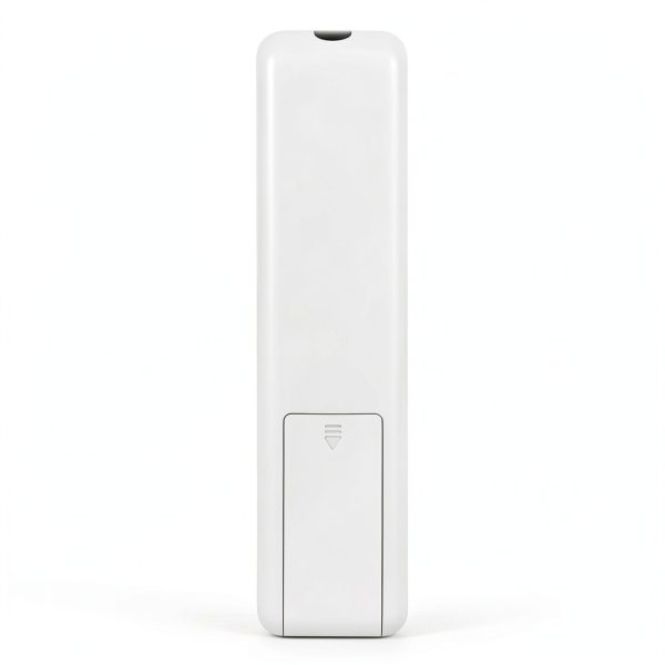 Samsung TV Remote BN59-01439D Replacement Control-4