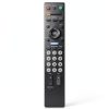 Sony TV Remote Control Replacement Infrared Media Controls-0
