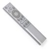 Samsung TV Remote BN59-01327G Voice Control Replacement-5