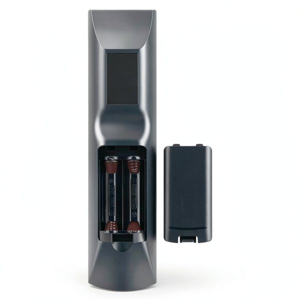 Sony AV Receiver Remote Control Replacement STR-DN840-3