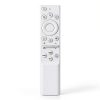 Samsung TV Remote BN59-01413A Durable ABS Silicone Buttons-7