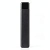 Sony Bravia TV Voice Remote Replacement Compatible Models-5