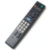 Sony TV Remote Control Replacement Infrared Media Controls-2