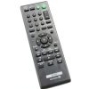 Sony DVD Player Remote Replacement RMT-D197A Infrared-0