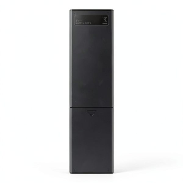 Sony Blu-ray Player Remote Control Replacement Universal-5