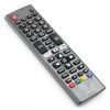 LG TV Remote Control Replacement Infrared Media Compatible-2
