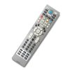 LG TV Remote Control Replacement Infrared Easy Setup-2