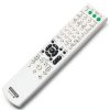 Sony Home Theater Remote Control Replacement Slim Design-2