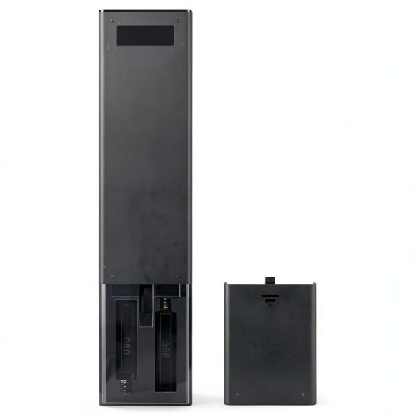 Sony Bravia TV Remote Control Replacement Infrared Media-3