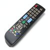 Samsung TV Remote BN59-00942A Replacement ABS Silicone-1