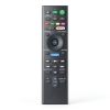 Sony Blu-ray Player Remote Replacement RMT-VB310E Infrared-0