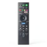 Sony Blu-ray Player Remote Replacement RMT-VB310E Infrared-0