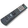 Sony AV Receiver Remote Control Replacement STR-DN840-2