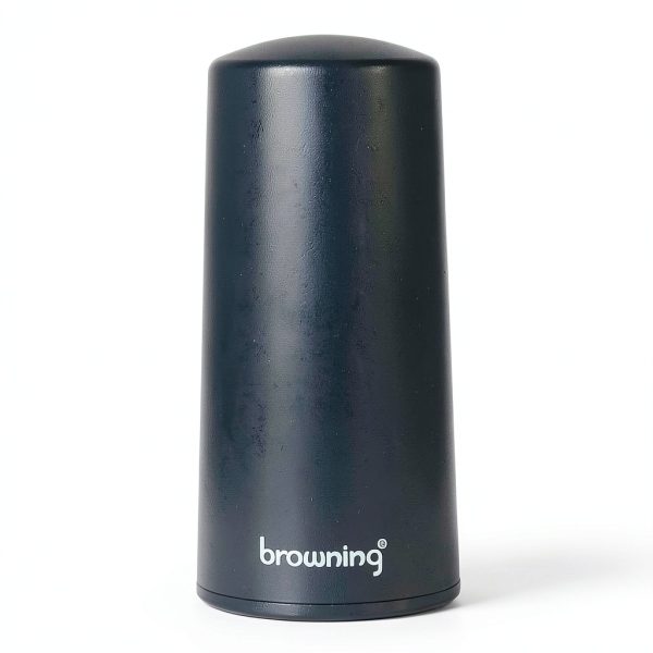 Browning Multi Band Antenna Pre Tuned High Gain Outdoor-7