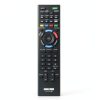 Sony Bravia Remote Control Replacement Infrared Media-0