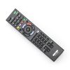 Sony TV Remote Control Replacement Infrared Media Controls-2