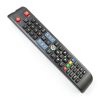 Samsung TV Remote BN59-01178W Replacement Control-5