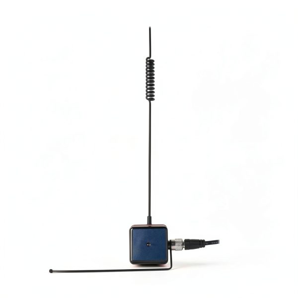 Tram Dual-Band Amateur Radio Antenna Kit-4