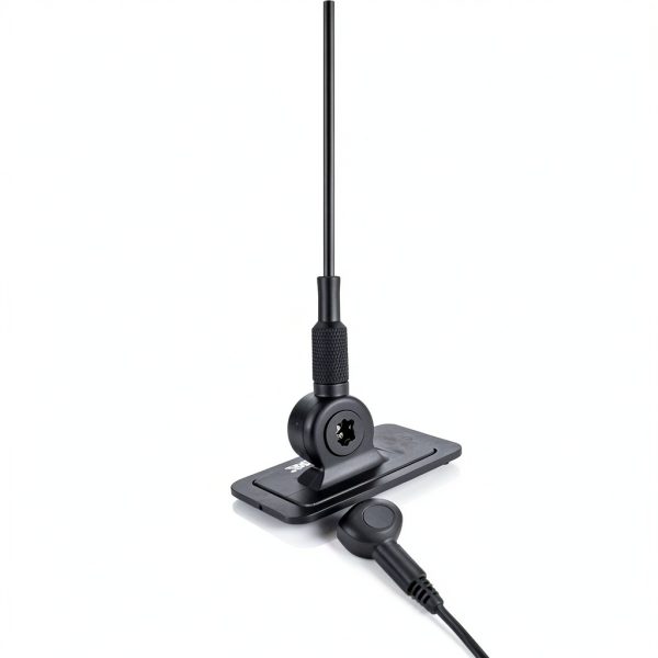 Tram Dual-Band Amateur Radio Antenna Kit-2