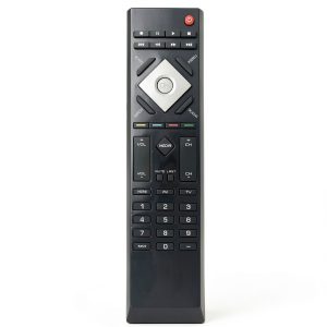 VIZIO TV Remote Replacement Infrared Design-0