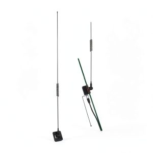 Tram Dual-Band Amateur Radio Antenna Kit-0