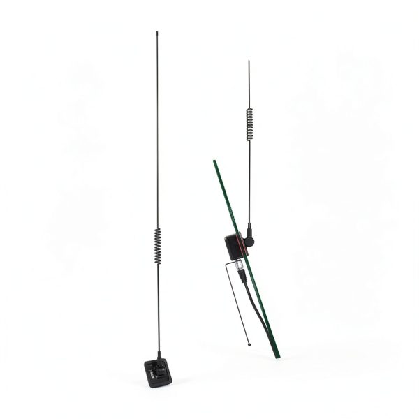 Tram Dual-Band Amateur Radio Antenna Kit-0