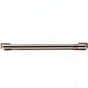 Café Dishwasher Handle Brushed Bronze Premium-0