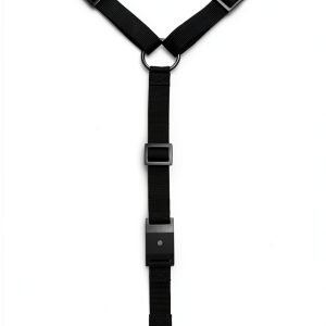 Sanus BATS702-B1 TV Antitip Strap for Flat-Panel TVs-0