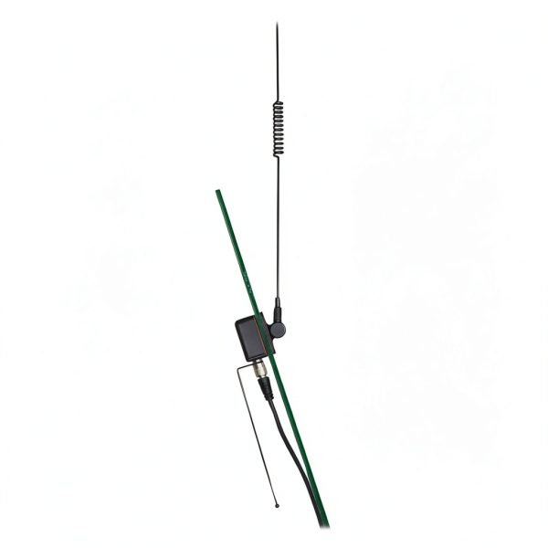 Tram Dual-Band Amateur Radio Antenna Kit-8