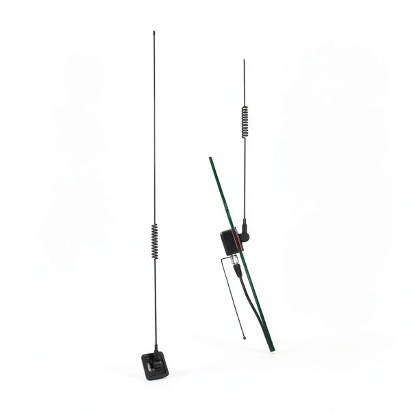 Tram Dual-Band Amateur Radio Antenna Kit-6