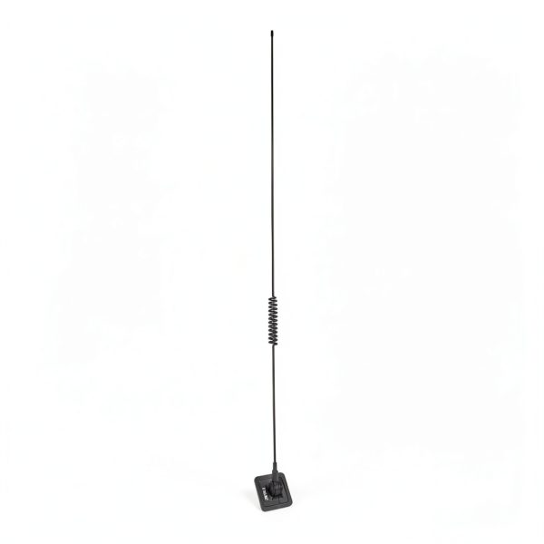 Tram Dual-Band Amateur Radio Antenna Kit-7