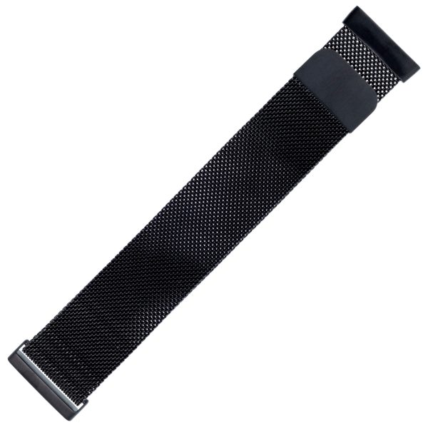 samsung magician