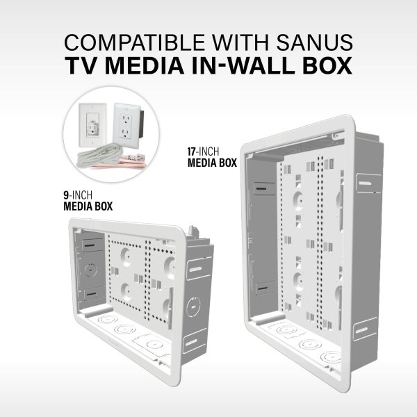 tvbox github